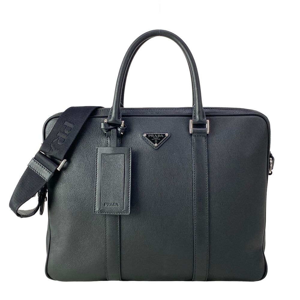 Prada Business Bag 2VE368
